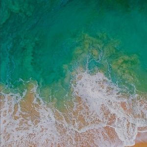 Meet your Posher, Richmond